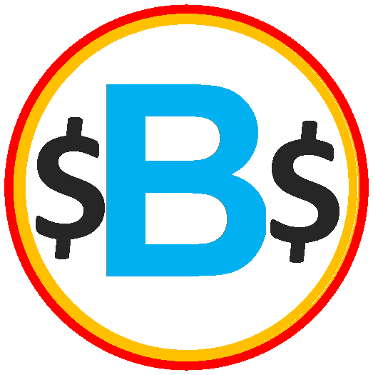 Breakfast Buffet- $13.00 Per Person